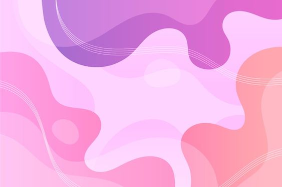 Chewingnft Art banner